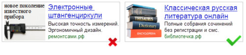H98C6e0ENiAbq85PsIkQIatP9CU-1-.png